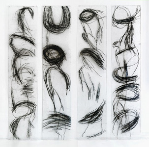 Glasplatten