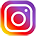 instagram logo